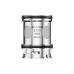 Lost Vape UB Max Replacement Coil  X1 0.15ohm